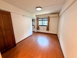 Blk 302 Clementi Meadows (Clementi), HDB 4 Rooms #549556921